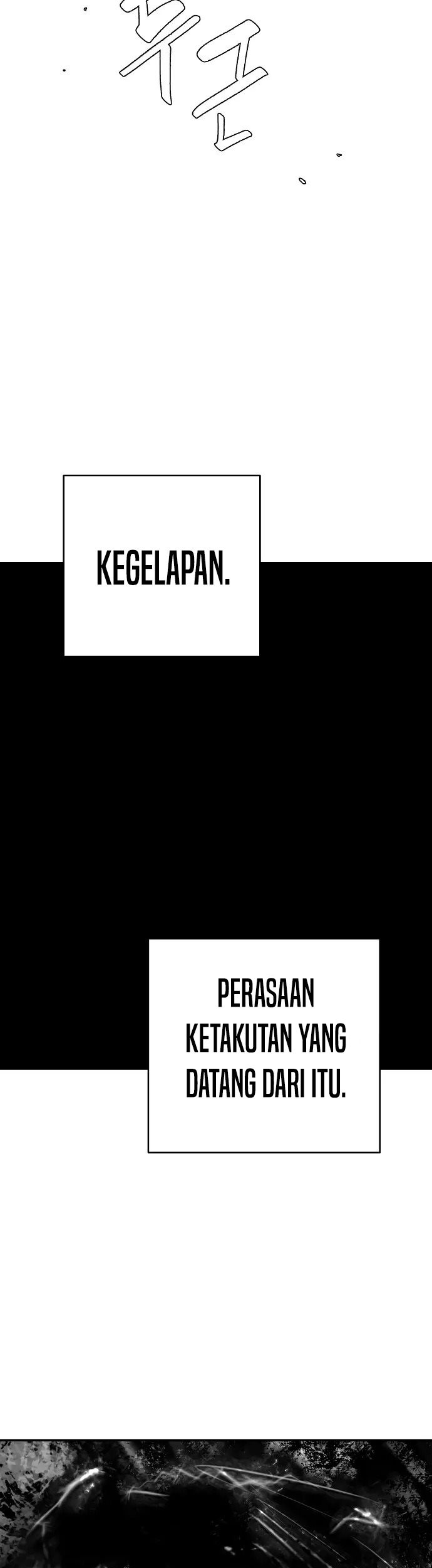 Player Bab 116 halaman 85