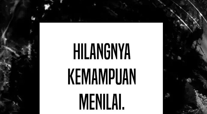 Player Bab 116 halaman 86