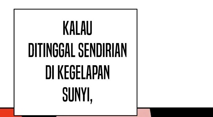 Player Bab 116 halaman 88