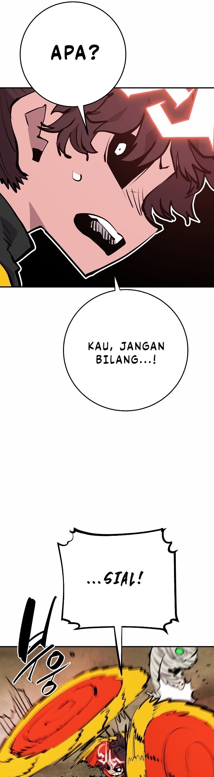Player Bab 117 halaman 22