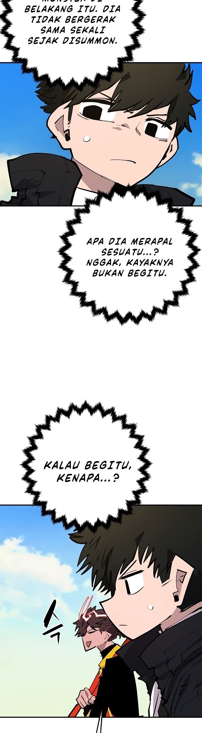 Player Bab 117 halaman 38