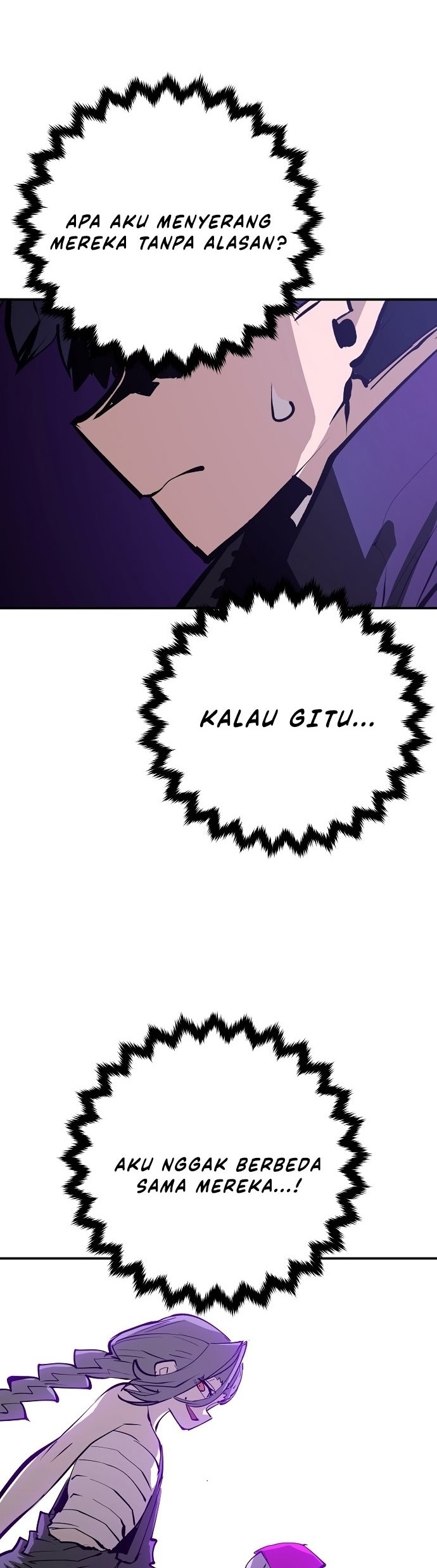 Player Bab 117 halaman 47