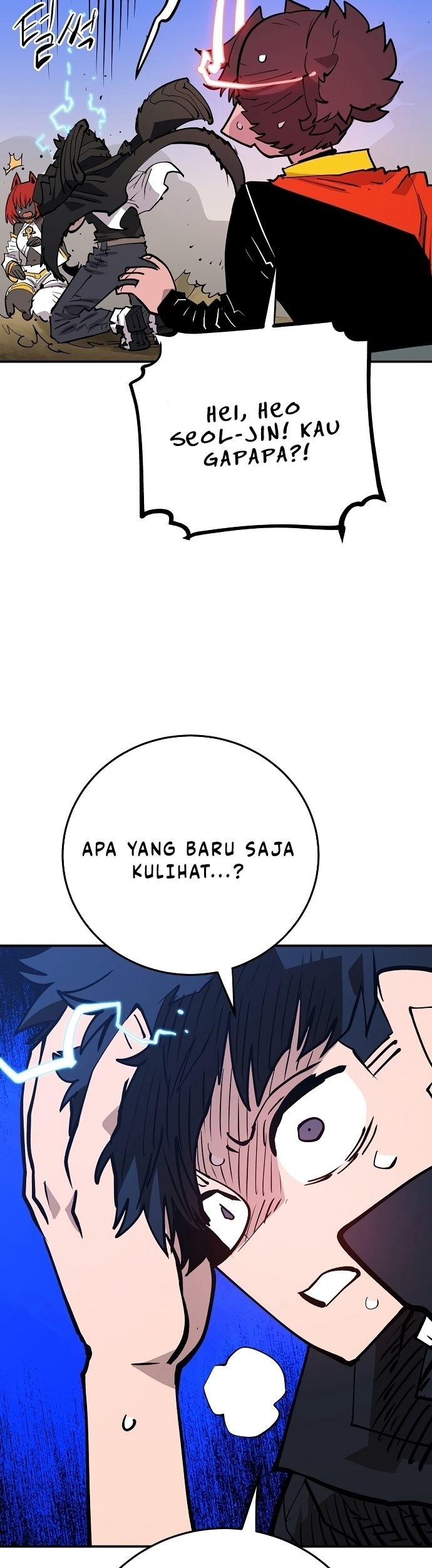 Player Bab 117 halaman 56