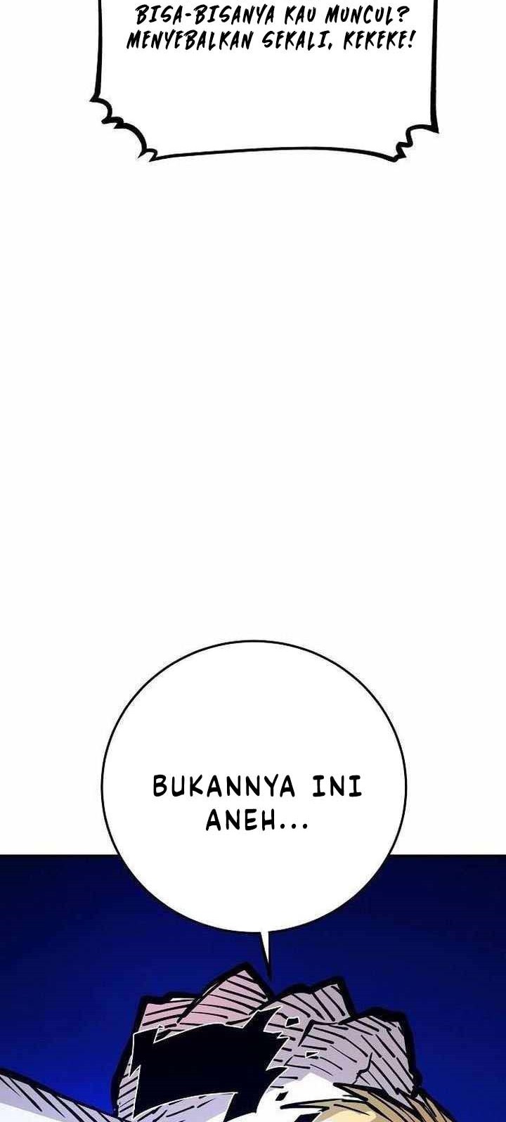 Player Bab 118 halaman 5