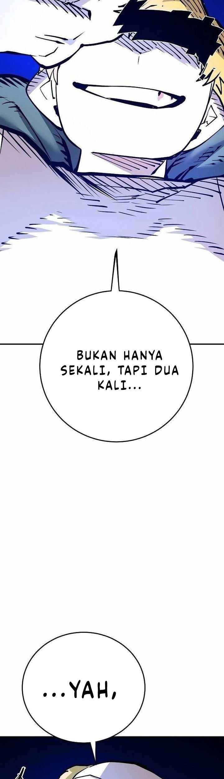 Player Bab 118 halaman 6