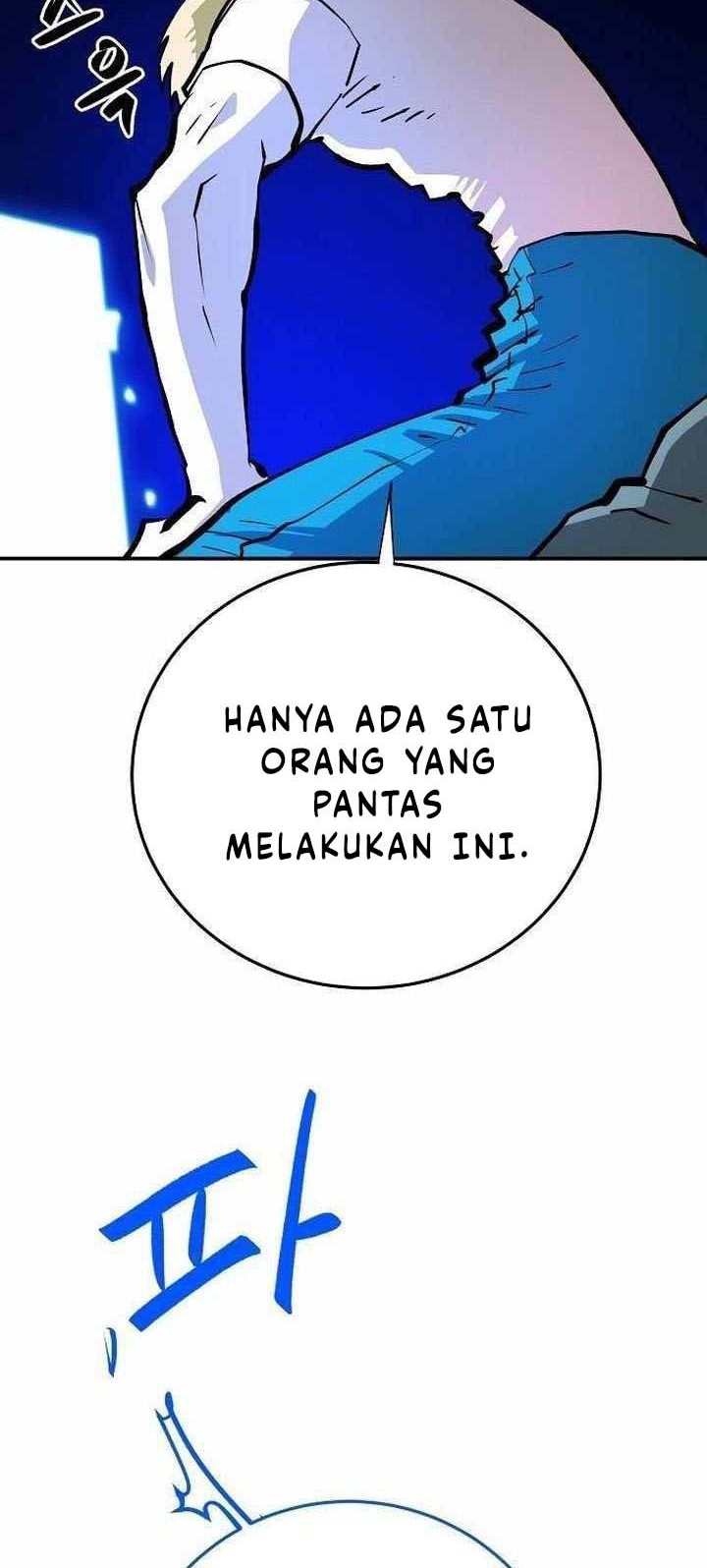 Player Bab 118 halaman 7
