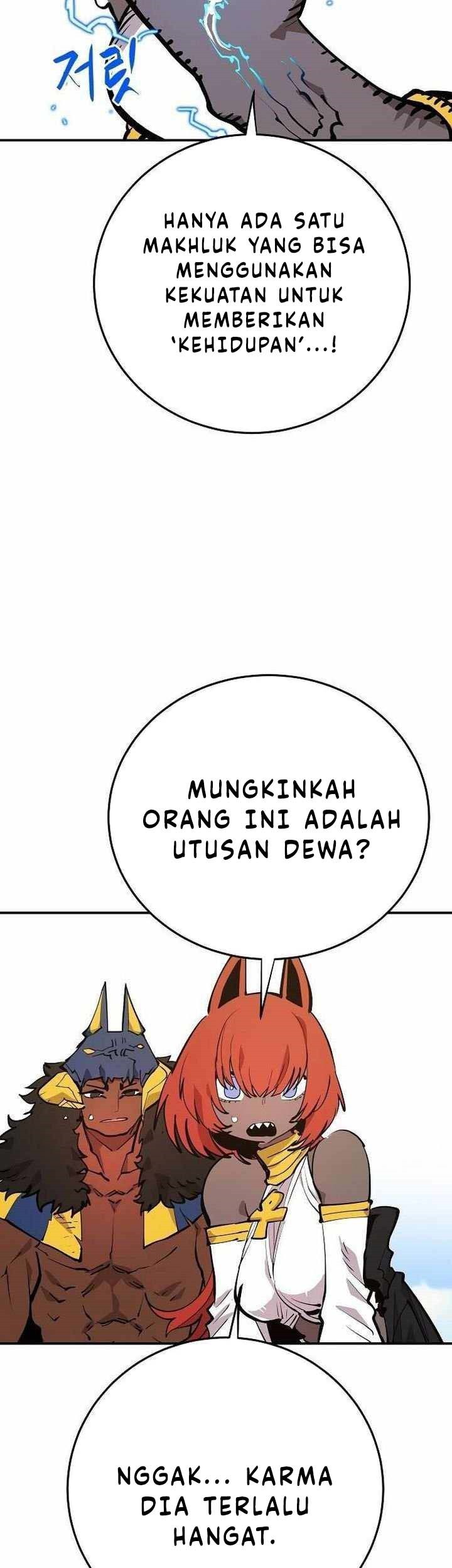 Player Bab 118 halaman 12