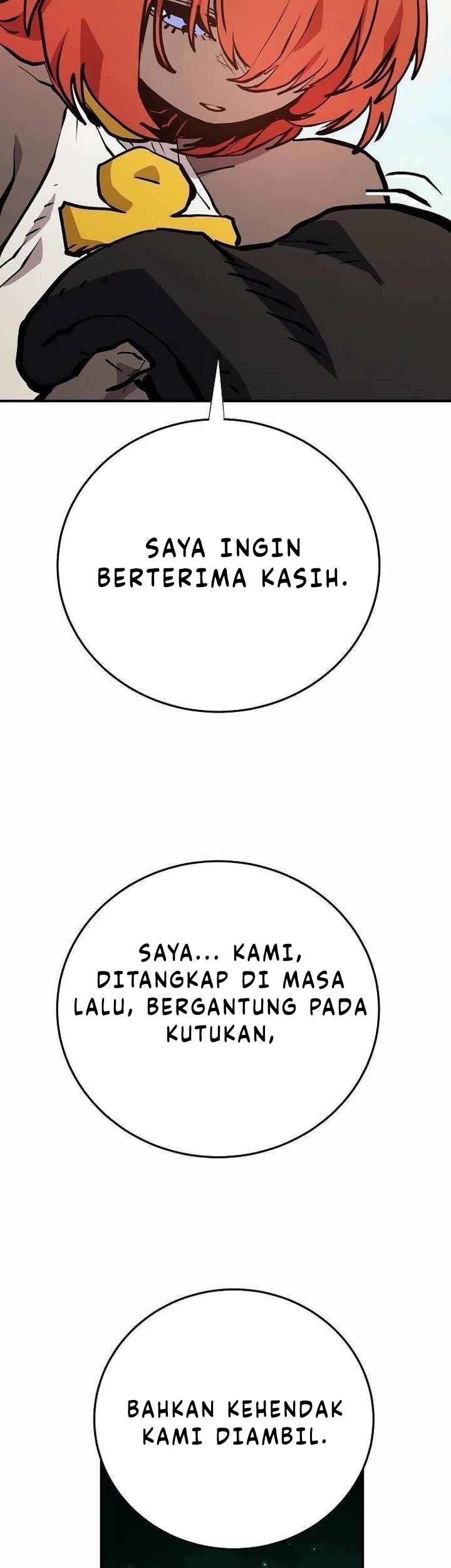 Player Bab 118 halaman 29