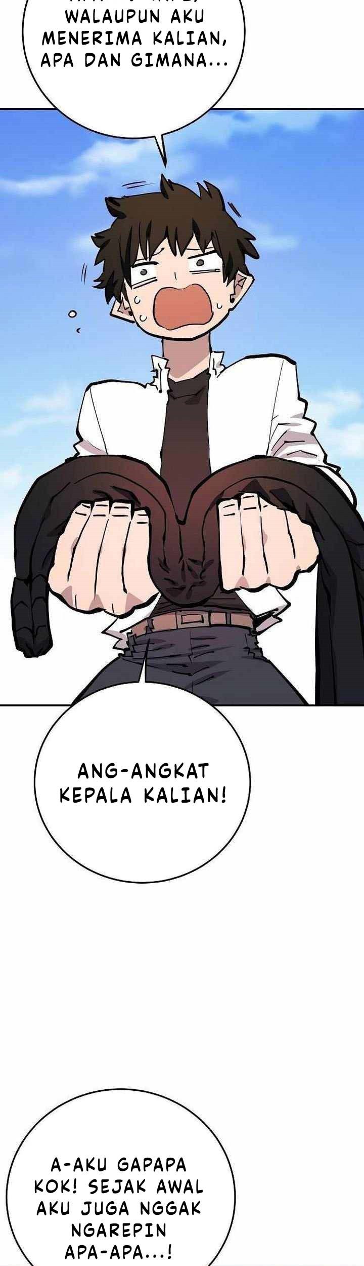 Player Bab 118 halaman 33