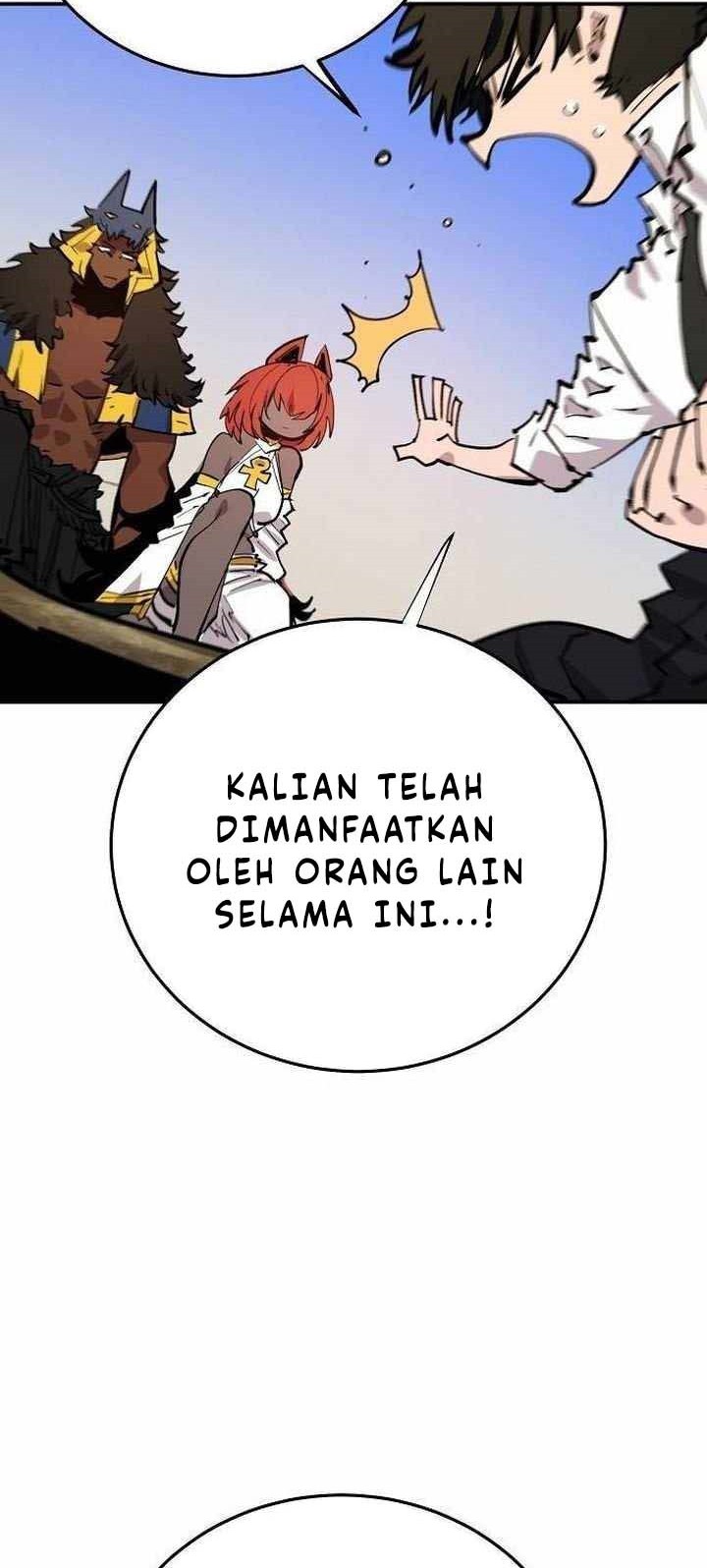 Player Bab 118 halaman 34