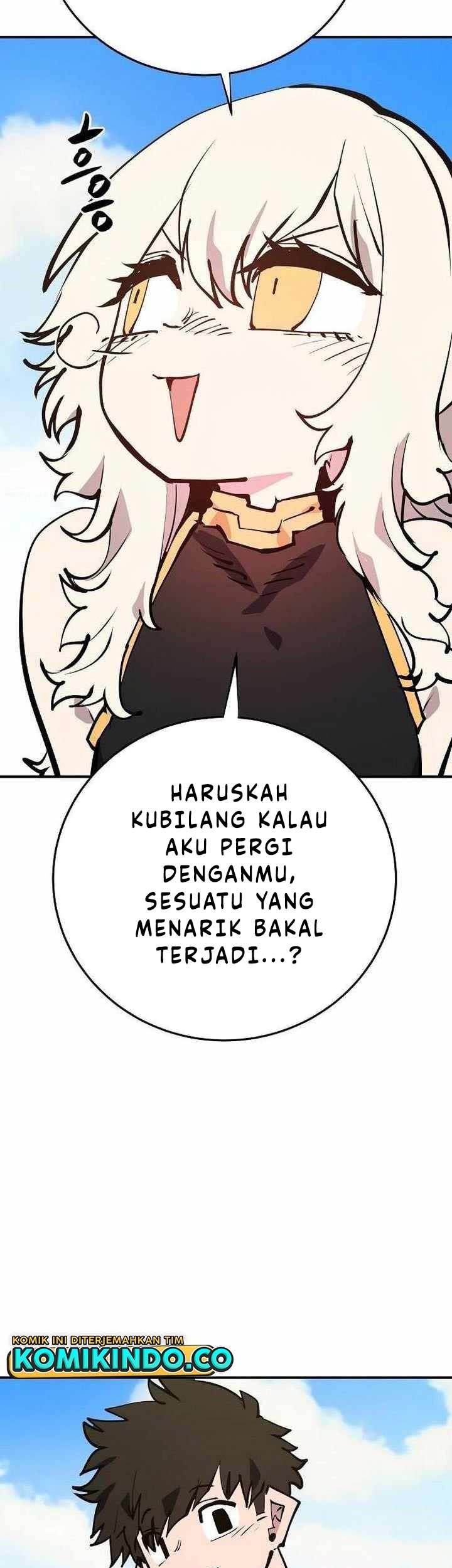 Player Bab 118 halaman 41