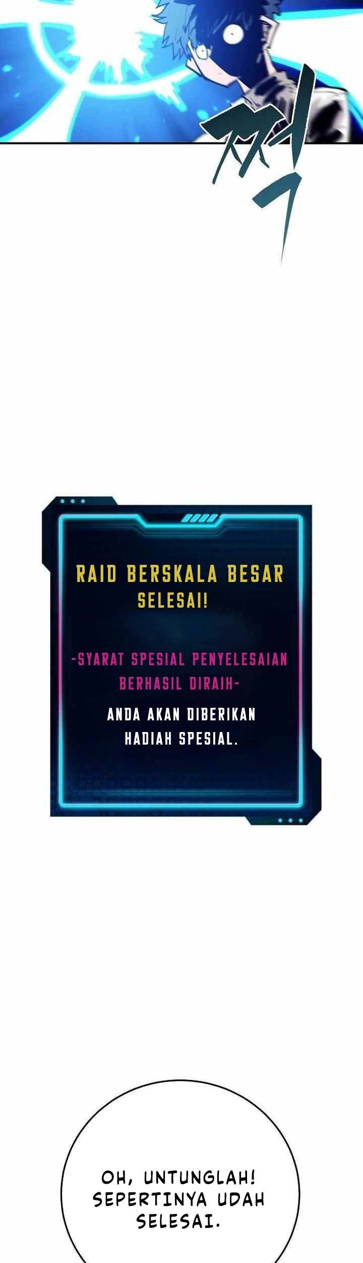 Player Bab 118 halaman 43