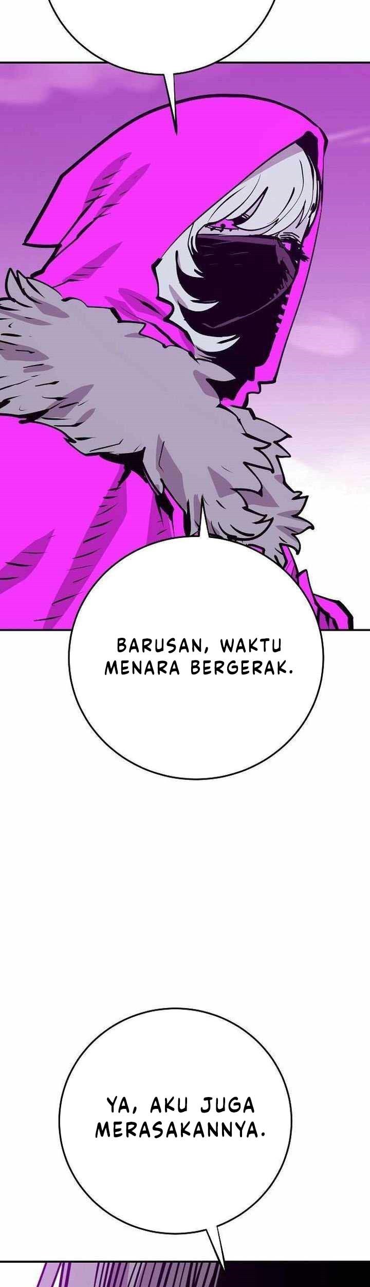 Player Bab 118 halaman 72