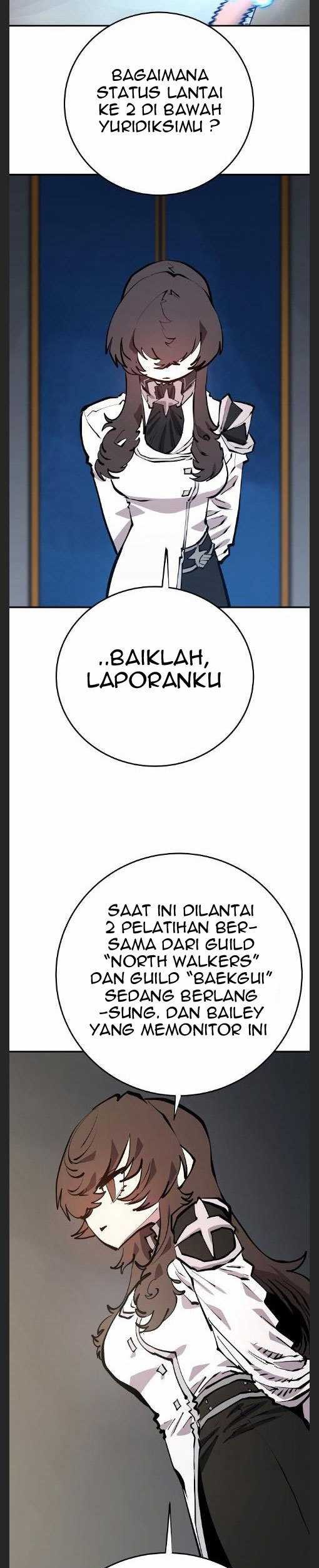 Player Bab 119 halaman 6