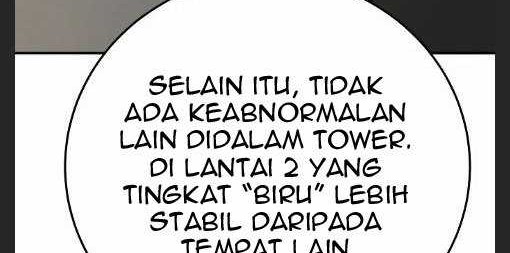 Player Bab 119 halaman 7