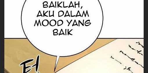 Player Bab 119 halaman 9
