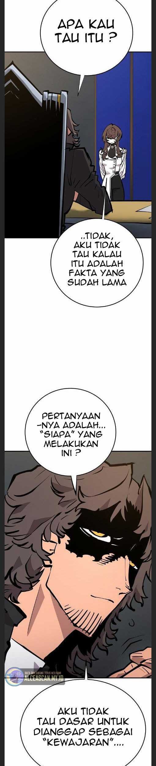 Player Bab 119 halaman 14
