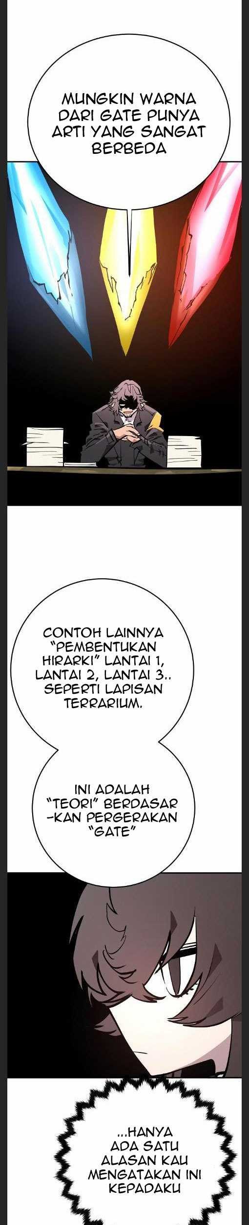 Player Bab 119 halaman 16