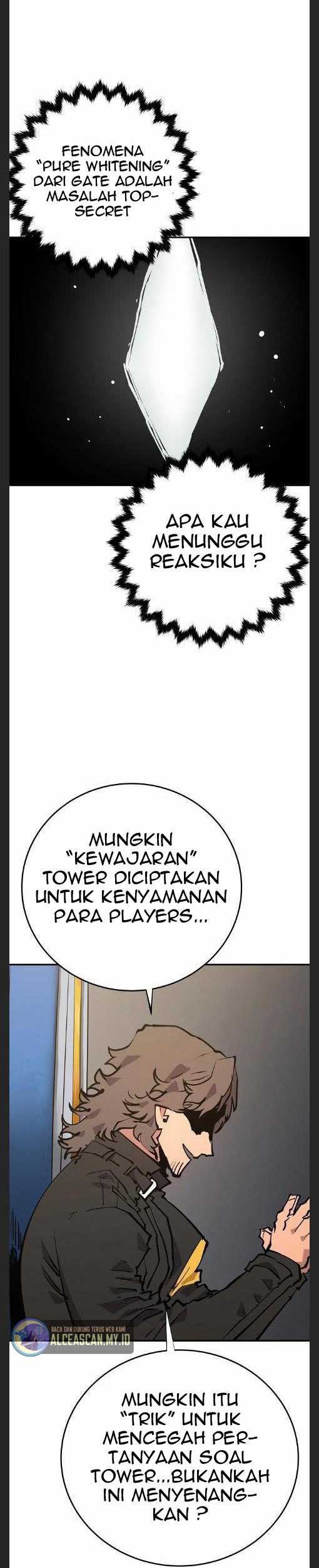 Player Bab 119 halaman 18