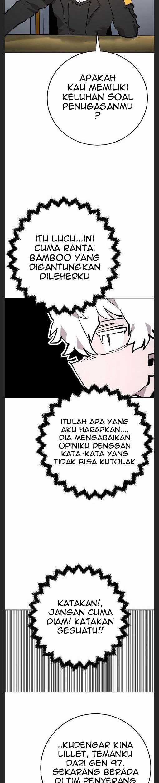 Player Bab 119 halaman 28