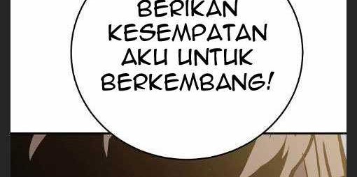 Player Bab 119 halaman 31