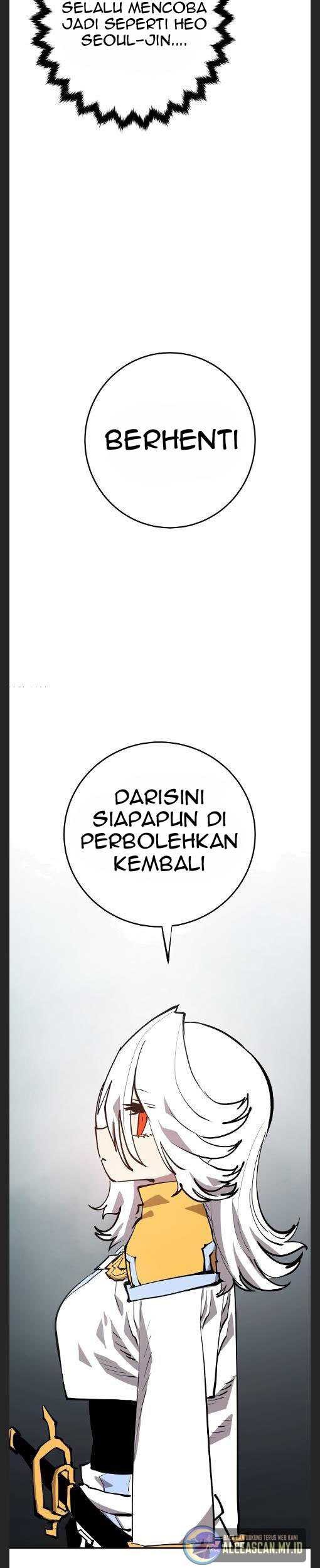 Player Bab 119 halaman 42