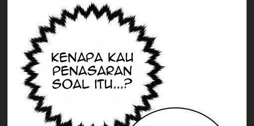 Player Bab 119 halaman 51