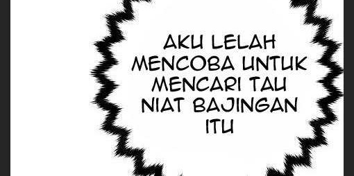 Player Bab 119 halaman 61