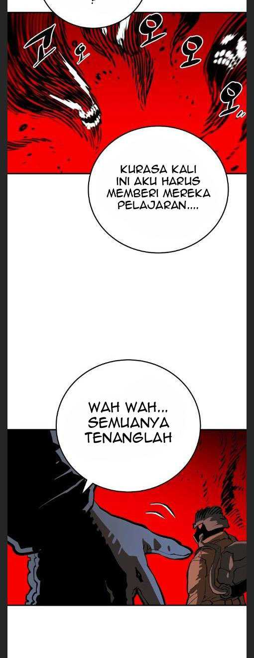 Player Bab 119 halaman 64