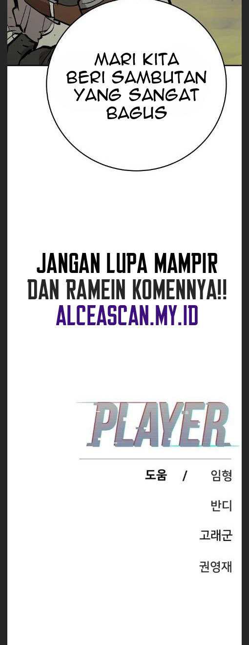 Player Bab 119 halaman 66