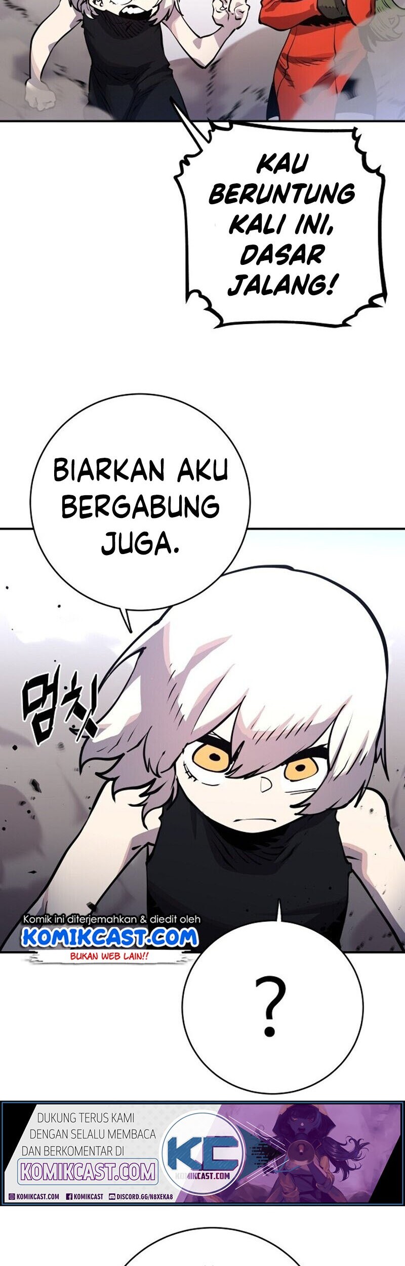 Player Bab 12 halaman 27