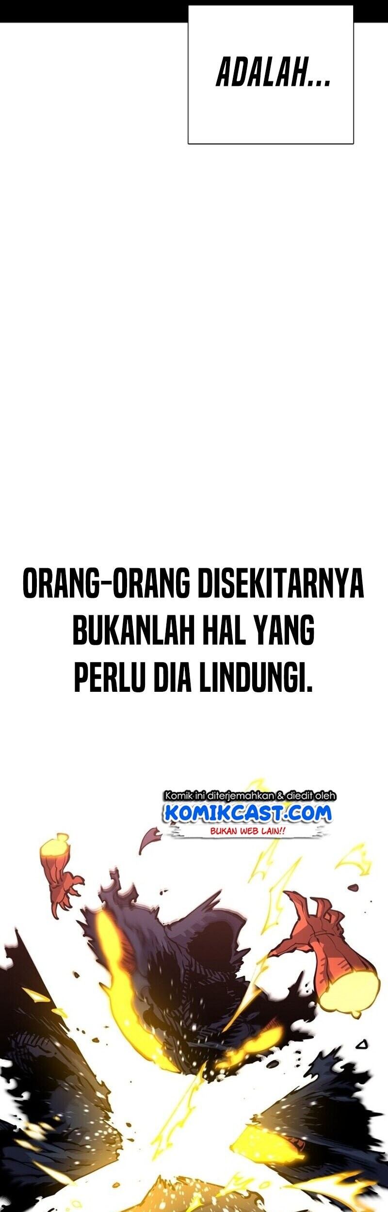 Player Bab 12 halaman 35