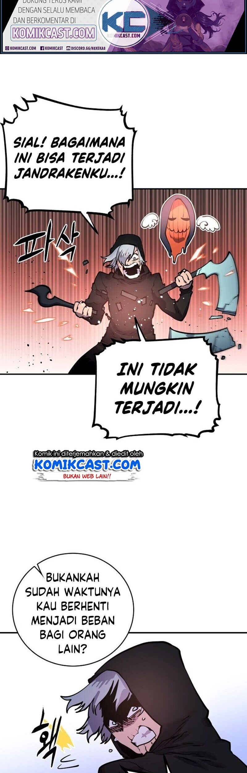 Player Bab 12 halaman 39