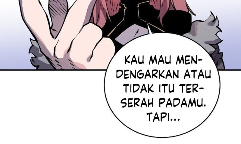 Player Bab 12 halaman 43