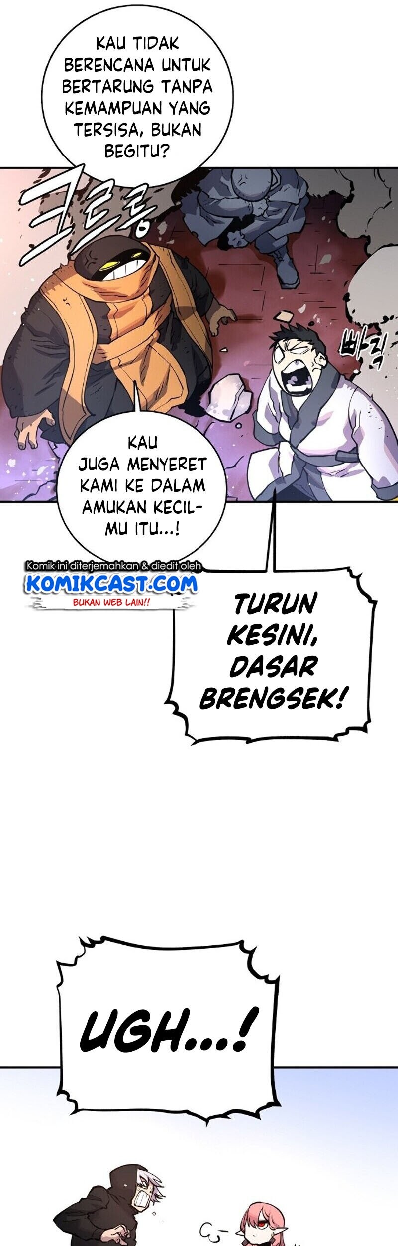 Player Bab 12 halaman 44