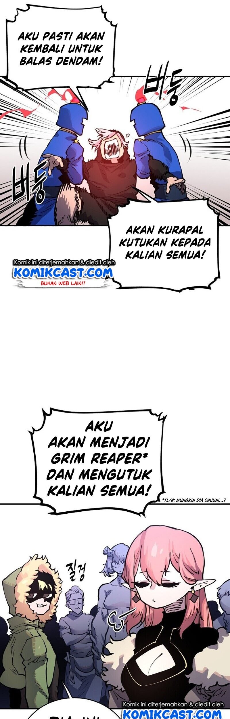 Player Bab 12 halaman 46