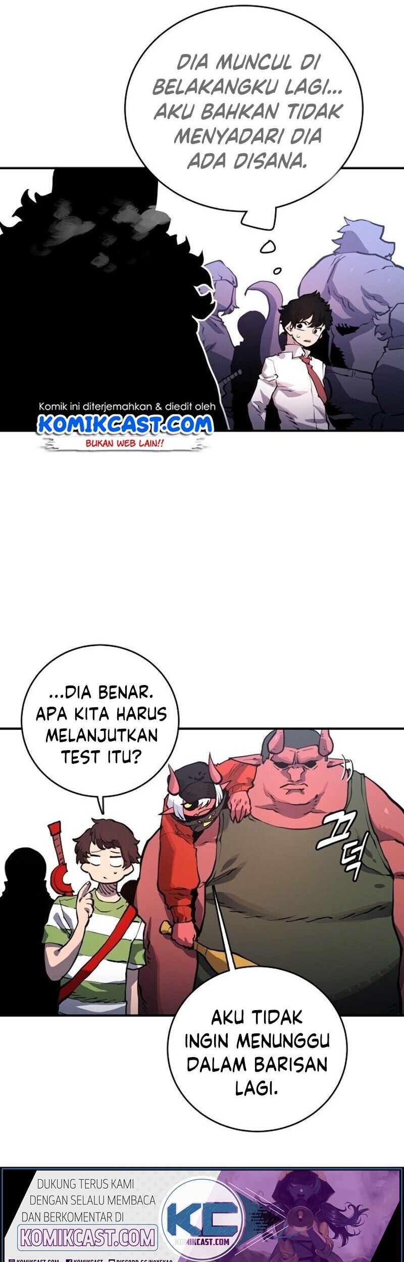 Player Bab 12 halaman 50