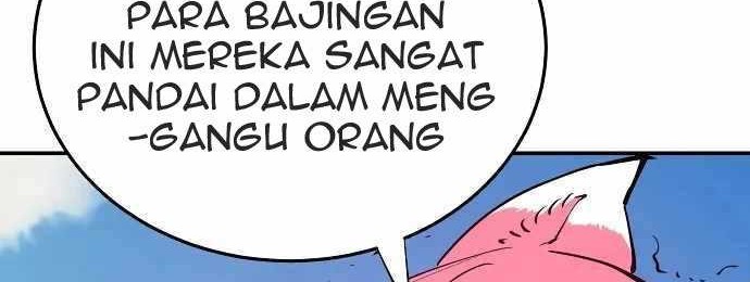 Player Bab 120 halaman 3