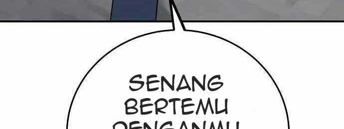 Player Bab 120 halaman 13