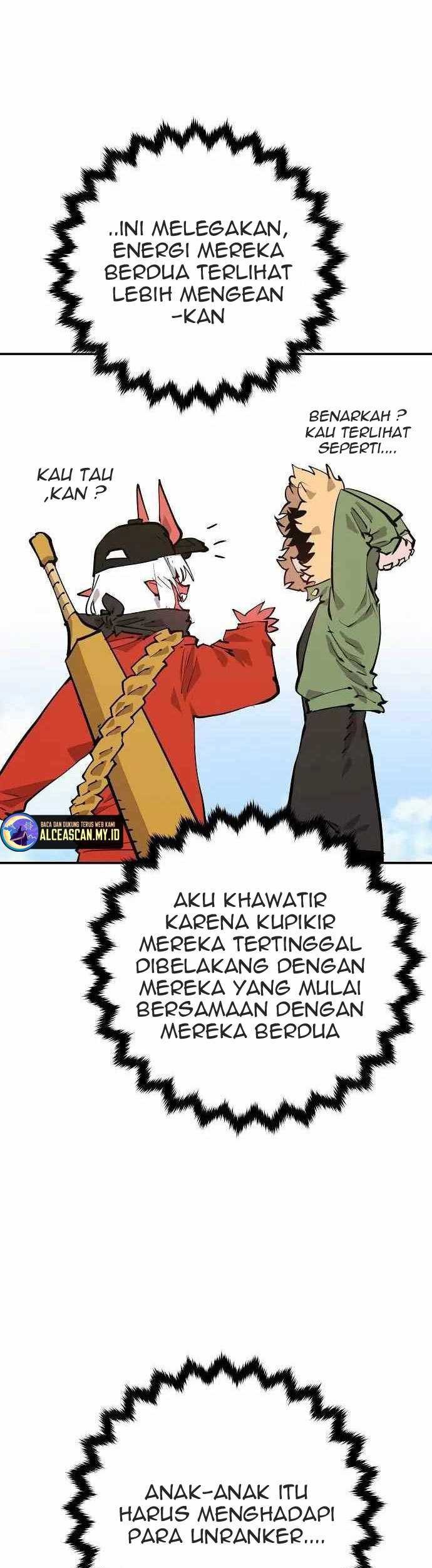 Player Bab 120 halaman 18