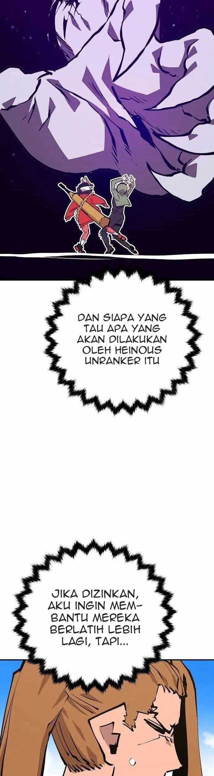 Player Bab 120 halaman 20