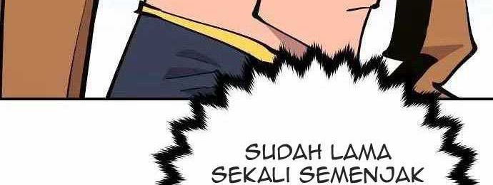 Player Bab 120 halaman 21