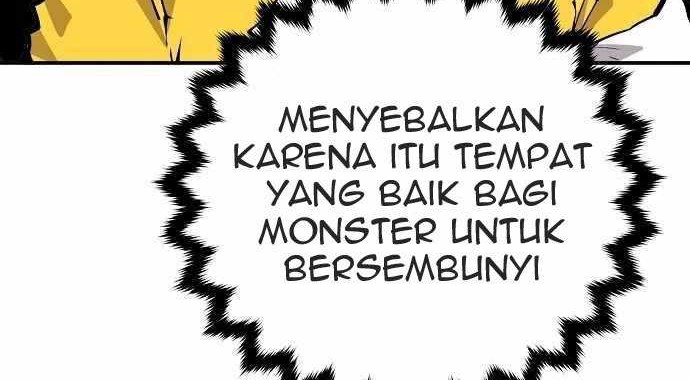 Player Bab 120 halaman 27