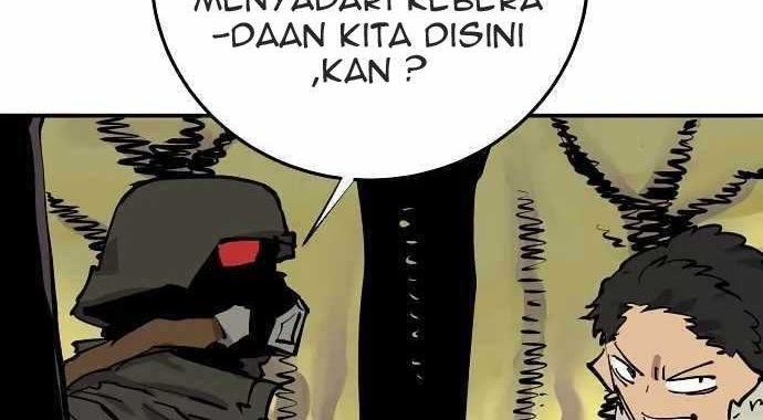 Player Bab 120 halaman 29