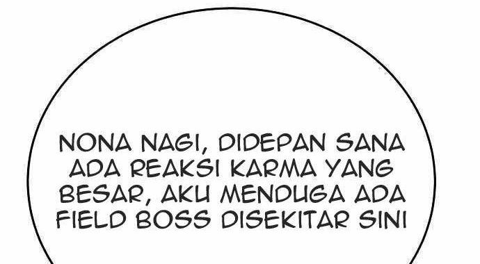 Player Bab 120 halaman 33