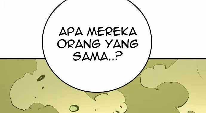Player Bab 120 halaman 47
