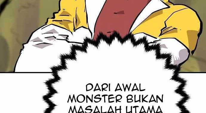 Player Bab 120 halaman 49