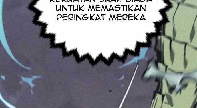 Player Bab 120 halaman 53
