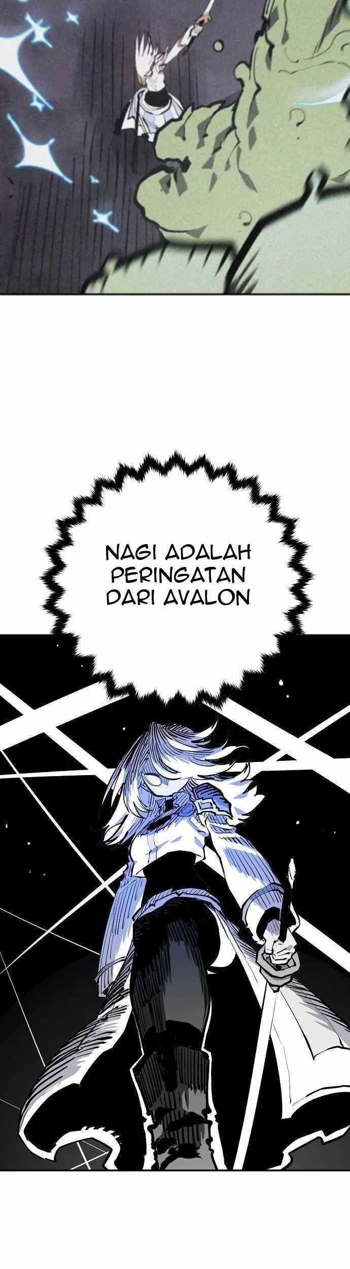 Player Bab 120 halaman 54