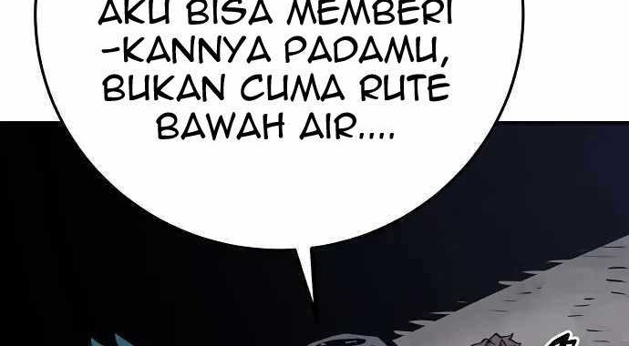 Player Bab 120 halaman 73